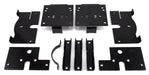 Air Lift 88228 LoadLifter 5000 ULTIMATE for Half-Ton Vehicles - Truck Part Superstore