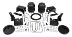 Air Lift 88229 LoadLifter 5000 Ultimate Kit - Truck Part Superstore
