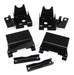 Air Lift 88229 LoadLifter 5000 Ultimate Kit - Truck Part Superstore