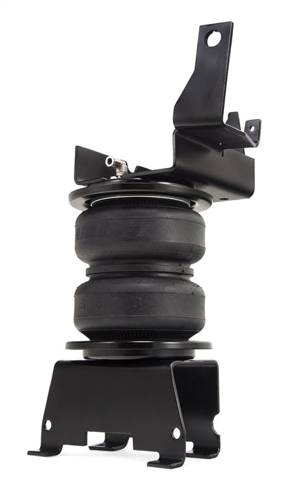 Air Lift 88229 LoadLifter 5000 Ultimate Kit - Truck Part Superstore