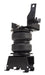 Air Lift 88229 LoadLifter 5000 Ultimate Kit - Truck Part Superstore