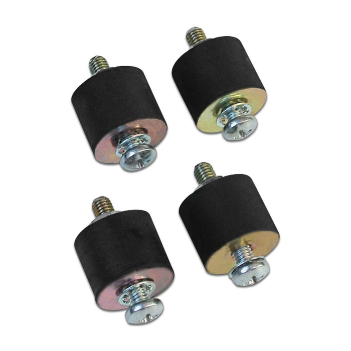 MSD 8822 Ignition System Vibration Mount - Truck Part Superstore