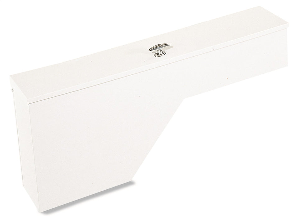 Lund 88230 Truck Bed Storage Box - Truck Part Superstore