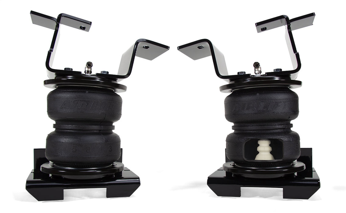 Air Lift 88231 LoadLifter 5000 ULTIMATE - Truck Part Superstore