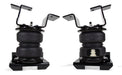 Air Lift 88231 LoadLifter 5000 ULTIMATE - Truck Part Superstore