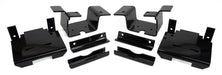 Air Lift 88231 LoadLifter 5000 ULTIMATE - Truck Part Superstore