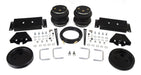 Air Lift 88233 LoadLifter 5000 Ultimate Kit - Truck Part Superstore