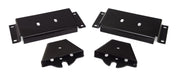 Air Lift 88233 LoadLifter 5000 Ultimate Kit - Truck Part Superstore