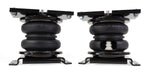 Air Lift 88234 LoadLifter 5000 Ultimate Kit - Truck Part Superstore