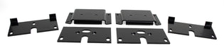 Air Lift 88234 LoadLifter 5000 Ultimate Kit - Truck Part Superstore