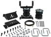 Air Lift 88237 LoadLifter 5000 ULTIMATE - Truck Part Superstore
