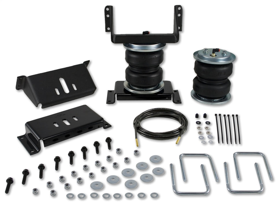 Air Lift 88237 LoadLifter 5000 ULTIMATE - Truck Part Superstore