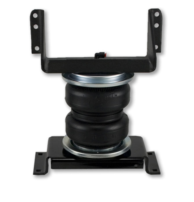 Air Lift 88237 LoadLifter 5000 ULTIMATE - Truck Part Superstore
