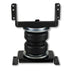 Air Lift 88237 LoadLifter 5000 ULTIMATE - Truck Part Superstore