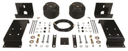 Air Lift 88240 LoadLifter 5000 Ultimate Kit - Truck Part Superstore