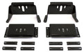 Air Lift 88242 LoadLifter 5000 ULTIMATE with internal jounce bumper; Leaf spring air spring kit - Truck Part Superstore