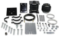 Air Lift 88245 LoadLifter 5000 ULTIMATE with internal jounce bumper; Leaf spring air spring kit - Truck Part Superstore