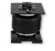 Air Lift 88245 LoadLifter 5000 ULTIMATE with internal jounce bumper; Leaf spring air spring kit - Truck Part Superstore