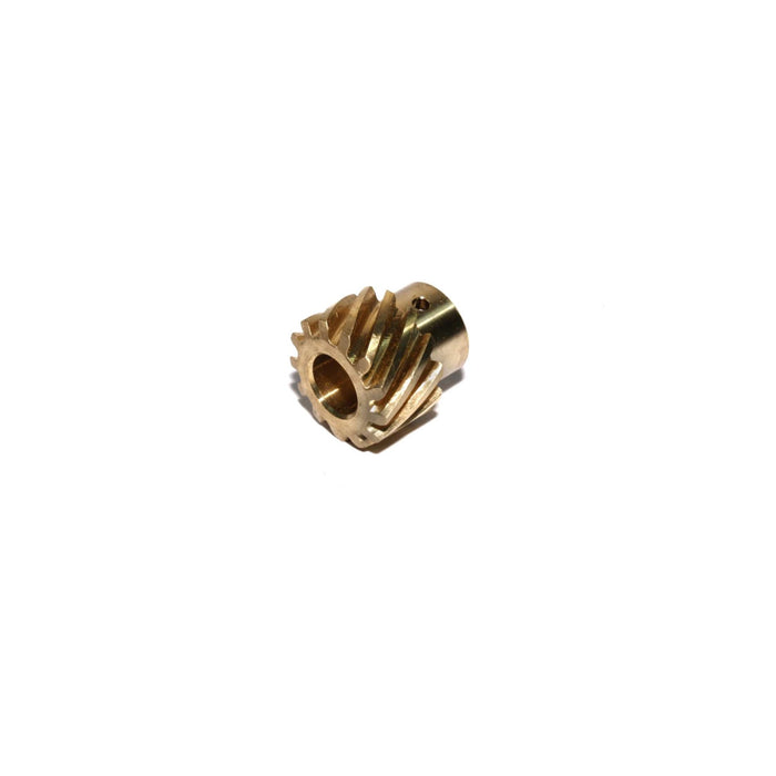 Lunati 88250 Distributor Drive Gear - Truck Part Superstore