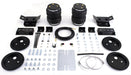 Air Lift 88250 LoadLifter 5000 ULTIMATE with internal jounce bumper; Leaf spring air spring kit - Truck Part Superstore