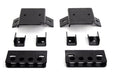 Air Lift 88250 LoadLifter 5000 ULTIMATE with internal jounce bumper; Leaf spring air spring kit - Truck Part Superstore
