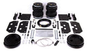 Air Lift 88255 LoadLifter 5000 ULTIMATE with internal jounce bumper; Leaf spring air spring kit - Truck Part Superstore