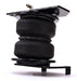 Air Lift 88255 LoadLifter 5000 ULTIMATE with internal jounce bumper; Leaf spring air spring kit - Truck Part Superstore