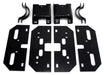 Air Lift 88257 LoadLifter 5000 ULTIMATE for Half-Ton Vehicles - Truck Part Superstore