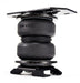 Air Lift 88257 LoadLifter 5000 ULTIMATE for Half-Ton Vehicles - Truck Part Superstore