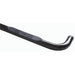 Rampage 8825 Body Side 3 in. Round Step Bar Wheel -To- Wheel - Truck Part Superstore