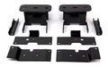 Air Lift 88268 LoadLifter 5000 ULTIMATE for Half-Ton Vehicles - Truck Part Superstore