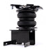 Air Lift 88268 LoadLifter 5000 ULTIMATE for Half-Ton Vehicles - Truck Part Superstore
