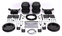 Air Lift 88272 LoadLifter 5000 ULTIMATE for Half-Ton Vehicles - Truck Part Superstore