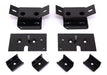 Air Lift 88272 LoadLifter 5000 ULTIMATE for Half-Ton Vehicles - Truck Part Superstore