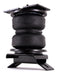 Air Lift 88272 LoadLifter 5000 ULTIMATE for Half-Ton Vehicles - Truck Part Superstore