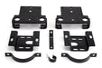 Air Lift 88275 LoadLifter 5000 ULTIMATE with internal jounce bumper; Leaf spring air spring kit - Truck Part Superstore