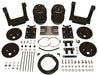 Air Lift 88286 LoadLifter 5000 ULTIMATE with internal jounce bumper; Leaf spring air spring kit - Truck Part Superstore