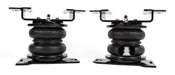 Air Lift 88288 LoadLifter 5000 ULTIMATE with internal jounce bumper; Leaf spring air spring kit - Truck Part Superstore