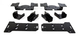 Air Lift 88288 LoadLifter 5000 ULTIMATE with internal jounce bumper; Leaf spring air spring kit - Truck Part Superstore