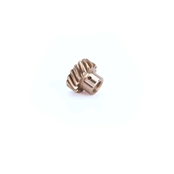 Lunati 88289 Distributor Drive Gear - Truck Part Superstore