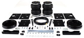 Air Lift 88289 LoadLifter 5000 ULTIMATE; Leaf spring air spring kit with internal jounce bumper - Truck Part Superstore