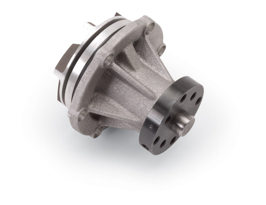 Edelbrock 8828 { Sellable : Yes } - Truck Part Superstore
