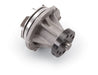 Edelbrock 8828 { Sellable : Yes } - Truck Part Superstore