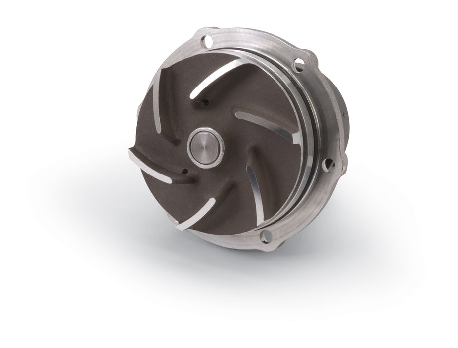 Edelbrock 8828 { Sellable : Yes } - Truck Part Superstore