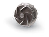 Edelbrock 8828 { Sellable : Yes } - Truck Part Superstore