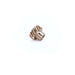 Lunati 88290 Distributor Drive Gear - Truck Part Superstore