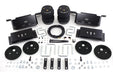 Air Lift 88291 LoadLifter 5000 ULTIMATE with internal jounce bumper; Leaf spring air spring kit - Truck Part Superstore