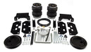 Air Lift 88295 LoadLifter 5000 ULTIMATE with internal jounce bumper; Leaf spring air spring kit - Truck Part Superstore
