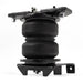Air Lift 88295 LoadLifter 5000 ULTIMATE with internal jounce bumper; Leaf spring air spring kit - Truck Part Superstore