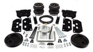 Air Lift 88297 LoadLifter 5000 ULTIMATE; Leaf spring air spring kit with internal jounce bumper - Truck Part Superstore